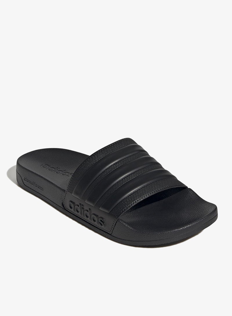 اديداس شبشب أديليت شاور - Image 3